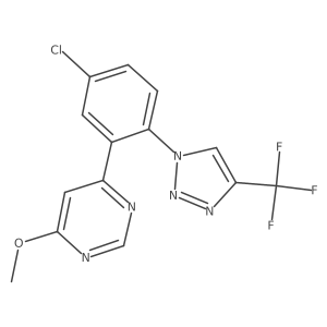 1802430-69-8 structure