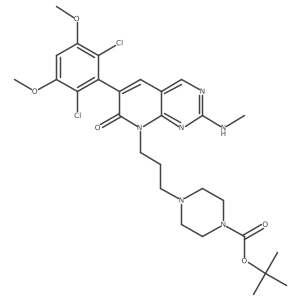1802932-66-6 structure
