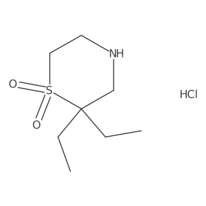 1803583-01-8 structure