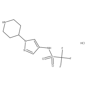 1803583-45-0 structure
