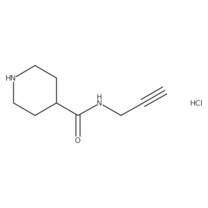 1803586-44-8 structure