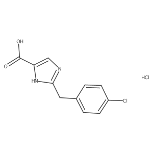 1803586-66-4结构式