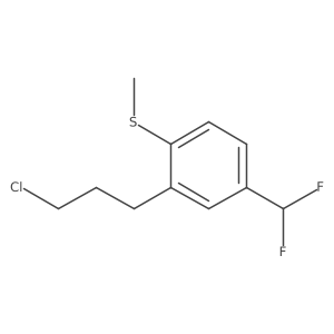 1803723-20-7 structure