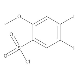 1803807-66-0 structure