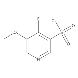 1803813-78-6 structure