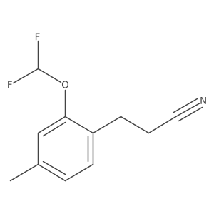1804145-54-7结构式