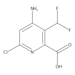 1804451-66-8 structure