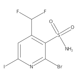 1804464-13-8 structure