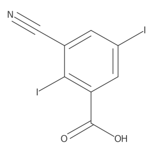 1805050-30-9 structure