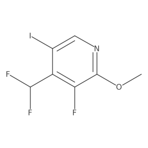 1805192-59-9 structure