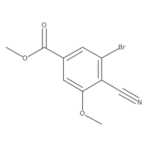 1805528-41-9 structure