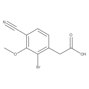 1805528-63-5结构式