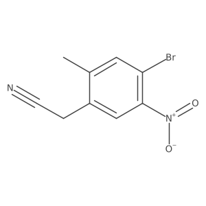 1805555-70-7 structure