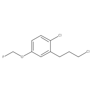 1805685-01-1 structure