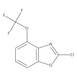1806325-95-0 structure