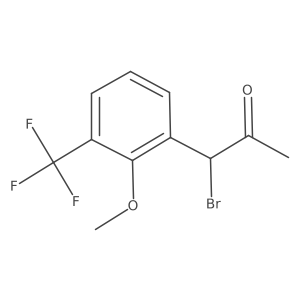 1806361-54-5结构式