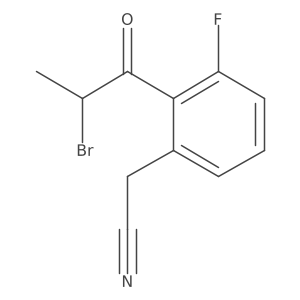 1806631-63-9结构式