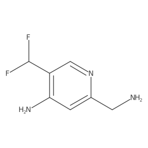1806758-84-8 structure