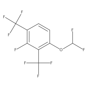 1807026-09-0 structure