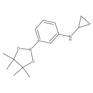 1807447-25-1 structure