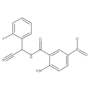 1808593-44-3 structure