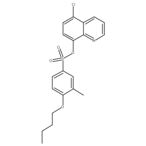 1808634-27-6 structure