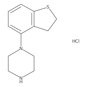 1809004-68-9 structure