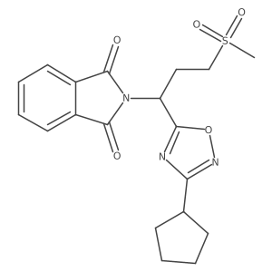 1809474-56-3 structure