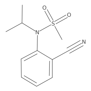 1820735-49-6 structure