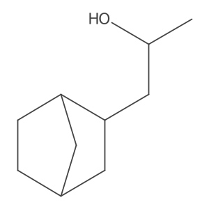 1822326-56-6 structure