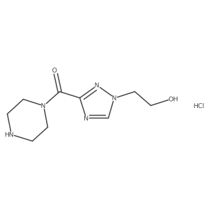 1822672-44-5结构式