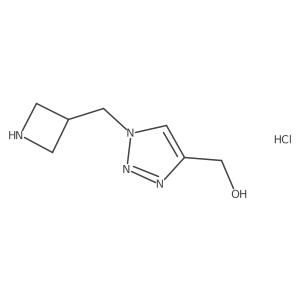 1823247-22-8结构式