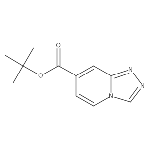 1823259-39-7 structure