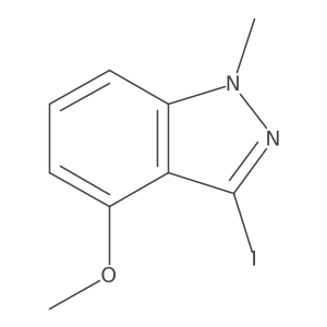 1823346-80-0 structure