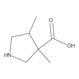 1823544-82-6 structure
