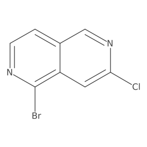 1823875-58-6 structure