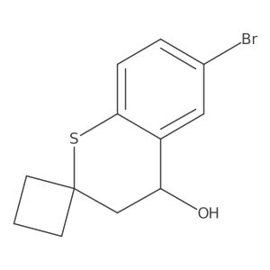 1823904-46-6 structure