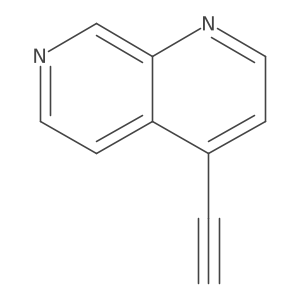 1824074-82-9 structure