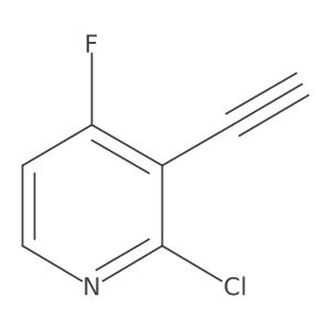 1824461-75-7 structure