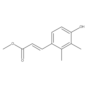 1824864-36-9结构式