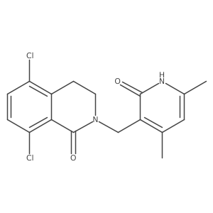 1846589-30-7 structure