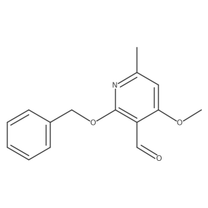 1846589-52-3 structure