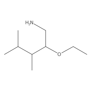 1849398-59-9结构式