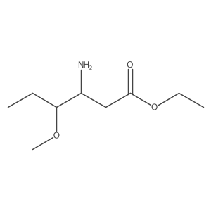 1849857-59-5结构式