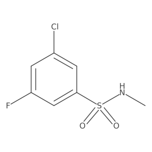 1851117-35-5结构式