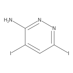 1851931-78-6 structure