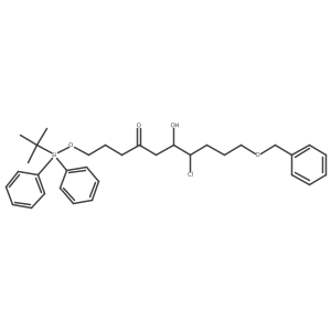 1854902-73-0 structure
