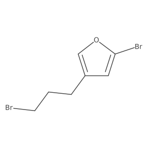 1854948-91-6 structure