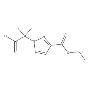 1856046-97-3 structure