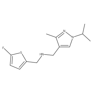 1856086-51-5 structure